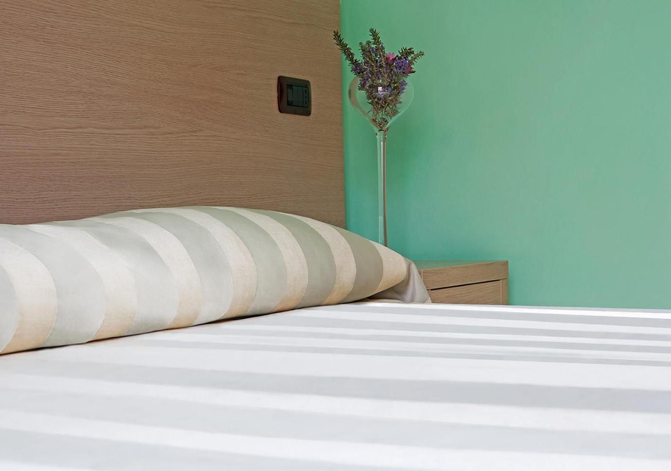 Le Residenze Degli Ulivi Hotell Campofilone Exteriör bild